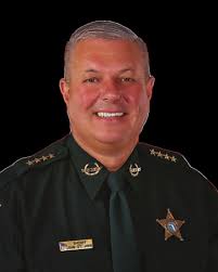 Help the SCSO find a wanted man Suwannee County Fire Rescue welcomes new  fire chief Benefit dinner being hosted in McAlpin for f