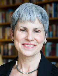 150W History Project aims to chronicle Berkeley women