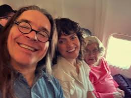 Instagram photo by Andy Moro • Jul 28, 2021 at 6:21 PM