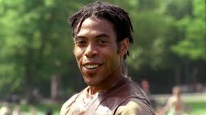 1,935 James Summers Stock Videos, Footage, & 4K Video Clips