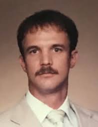 Steve Edward Sutter Obituary November 23, 2021