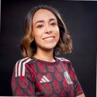 300+ "Jess Munoz" profiles