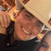 Justin Tanksley's Instagram, Twitter & Facebook