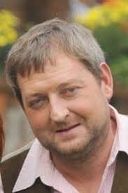 Wildbach (1993) Cast & Crew