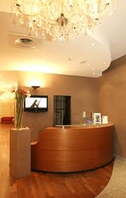 Kraemer Prestige Strasbourg Rue Des Serruriers 67