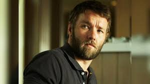 Red Sparrow - Where To Watch And Stream - Tv Guide