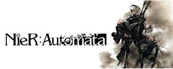 Being that the game is unchanged from last year, it's no surprise that the become as gods edition doesn't disappoint. Nier Automata Become As Gods Edition Arrives On Pc Through Xbox Game Pass With New Features Oc3d News