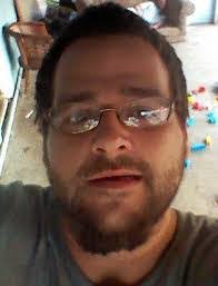 Christopher Gaither's Instagram, Twitter & Facebook