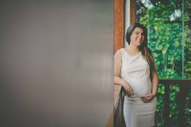 If you live in dallas tx, then it's possible for you to become a surrogate. Requirements Do You Qualify To Become A Surrogate Mother Texas Surrogacy