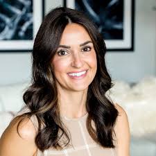 Realtors & Real Estate Agents in Dallas, TX