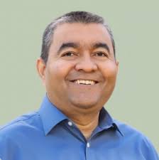 Senator Dianne Feinstein was a pioneering American. Serving in the Senate  together for more than 15 years, I had a front row seat to what Dianne was  able to accomplish. Dianne was