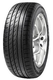 Rotalla Enjoyland H/T Rf10 Review And Test Rating @ Tyretest.Com