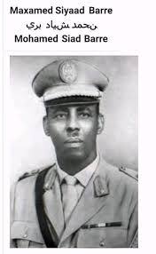 hassan abdala (@cabdiyare3485)'s videos with original sound