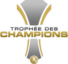 The ligue nationale de handball is a governing body established in 2004 to administer french men's professional handball autonomously from the national federation (ffhb). Trophee Des Champions Fussballzz De