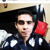 40+ "Bosco Gonzalez" profiles