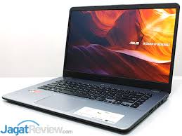 Nih, 10 pilihan terbaik dengan harga 3 jutaan, 5 jutaan, dst. Review Notebook Amd Ryzen Asus Vivobook 15 X505za Page 2 Of 6 Jagat Review