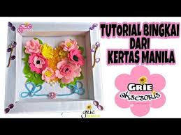 #bingkaifoto#idekreatiftutorial ide kreatif cara membuat bingkai foto sehingga menjadi bingkai unik sebagai kerajinan tangan untuk dekorasi rumah sebagi. Pin Di Tutorial Bingkai Frame Tutorial