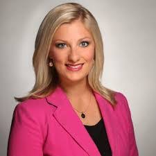 John Lujan's Instagram, Twitter & Facebook