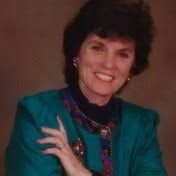 Linton Family Obituaries