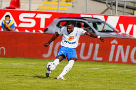 1 wins, 1 draws and 1 losses. Farul Vs Sepsi Ponturi Pariuri 09 09 2021