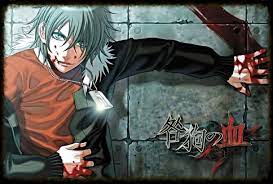 Psp dating sims english iso. Dating Sim For Psp English Patch New Otome English Patch Girlish Love Revolution Play In My Interest Has Sparked A Furry Dating Sim Game