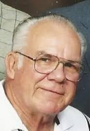 Robert (Bob) Walter Eastman Obituary