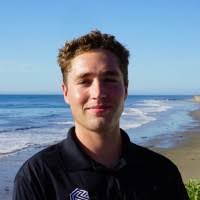 80+ "Malcom Mac" profiles