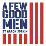 A Few Good Men at Lofte Community Theatre
