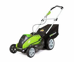 Buying guide for best honda lawn mowers. Best Lawn Mowers 2021 Electric And Gas Mower Reviews