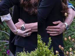 Jamie Dornan As Christian Grey And Dakota Johnson As Anastasia Steele Filming Fifty Shades Darker Freed Http W Fifty Shades Christian Grey 50 Shades Freed