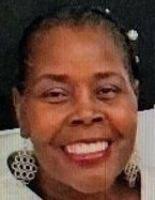 Sandra Briscoe-Williams Obituary (1957