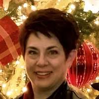 20+ "Shelley Block" profiles