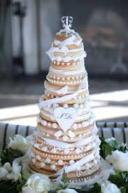 Fika Luxury Scandinavian Wedding Cakes And Biscuits Wedding Guide Dresses Venues Phot Wedding Cake Decorations Wedding Cake Alternatives Big Wedding Cakes