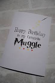 Creative Birthday Gifts For Best Friend Boy Personalised Birthday Card Best Friend Boy Friend Girl Friend Harry Potter With Images Birthday Cards For Boyfriend Birthday Cards For Friends Personalized Birthday Cards