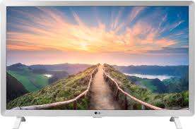 Maybe you would like to learn more about one of these? Questions And Answers Lg 24 Class Led Hd Smart Webos Tv 24lm520s Wu Best Buy