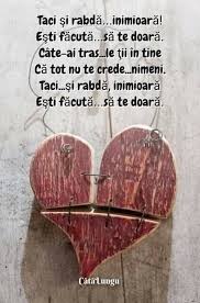 Pin By Mariuca Volos On Citate My Heart