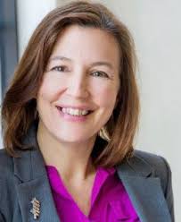 Tammie Vail Shoultz-McCole, MA