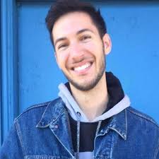 Luc Lawrence and Kelly White's Wedding Website