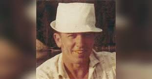 Chester T. Sadowski Obituary