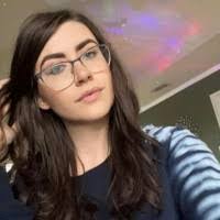 Cheryl Mangrum's Instagram, Twitter & Facebook