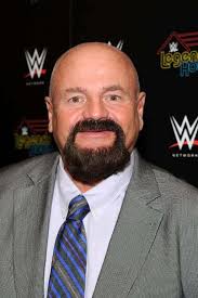 Howard Finkel, WWE Hall of Fame Announcer, Dies at 69