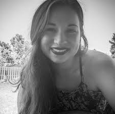 Aubrey MacMillan (@aubreyscotti) • Facebook, Connect with friends