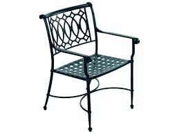 Shop By Brand Chair Luxury Patio Furniture Dining Chairs For Sale
