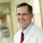 Dr. George Ferrone, MD, Diagnostic Radiology
