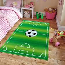 Sleeping, playing, learning, getting creative, and feeling comfortable. Buy New Green Soccer Rugs For Boys Rooms Soccer Field Ground Room Carpet Mat Kids Rugs For Playroom 3x5 Kids Carpet In Cheap Price On Alibaba Com