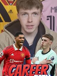 HOW Did It Take SO LONG?!?! 😱 Could You Guess The Player By Their  Career?!?! 🤔 @Jordan Grainger @tomhwilliams23 @Ash.Edwards @soejouthan  @Cameron Anderson-Jones 👀 #Football #Soccer #Footy #FootyQuiz ...