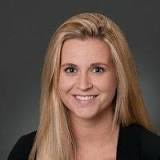 Harriet Mills Email & Phone Number