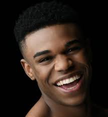 White Bird Presents: Dallas Black Dance Theatre by White Bird Dance