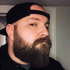 Kyle Therrien (@therrien_kyle)