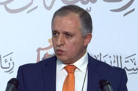 Alwakeelnews.com موقع الوكيل الإخباري